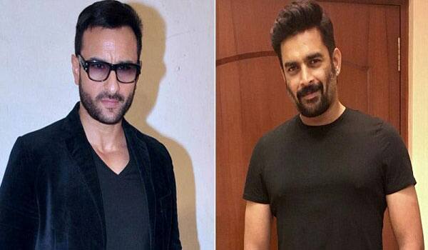 R-Madhavan-and-Saif-Ali-Khan-to-star-in-Period-film-after-17-years