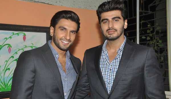 Ranveer-and-Arjun-may-star-in-the-sequel-of-No-Entry-Mein-Entry