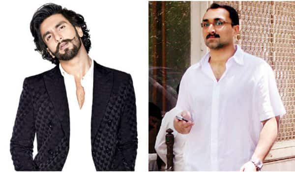 Ranveer-Singh-to-star-in-Aditya-Chopras-next-film-once-again