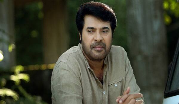 Mammootty-to-act-in-Real-story-based-on-1980