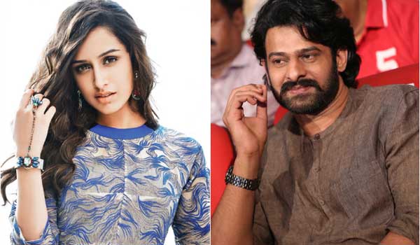 Is-Prabhas-getting-married-shraddha-kapoor-in-2018