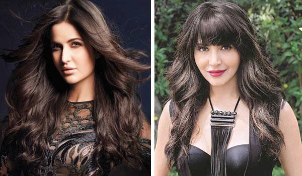 Revealed-the-character-details-of-Anushka-and-Katrina-from-the-film-Zero