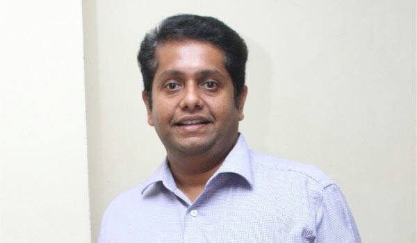 Jeethu-Joseph-to-make-movie-in-Bollywood