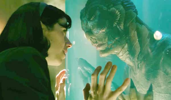 The-Shape-of-Water-joins-Oscars-most-nominated-list