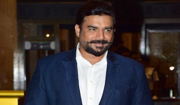 I-believe-in-quality-work-over-the-quantity-work---R-Madhavan