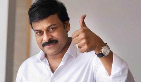 chiranjeevi-to-act-in-mass-action-story