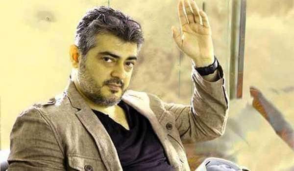 ajith-to-plan-to-complete-vishvasam-within-5-months