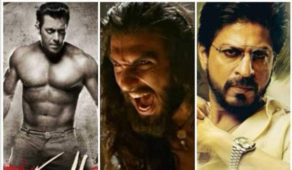 Film-Padmaavat-has-beaten-the-collection-of-Raees-and-Jai-Ho