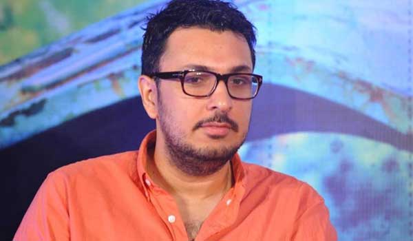 Dinesh-Vijan-revealed-why-he-has-signed-Shraddha-in-film-Stree