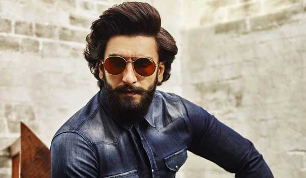 Ranveer-Singh-wants-to-do-the-English-films