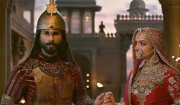 Padmaavat-banned-in-Malaysia