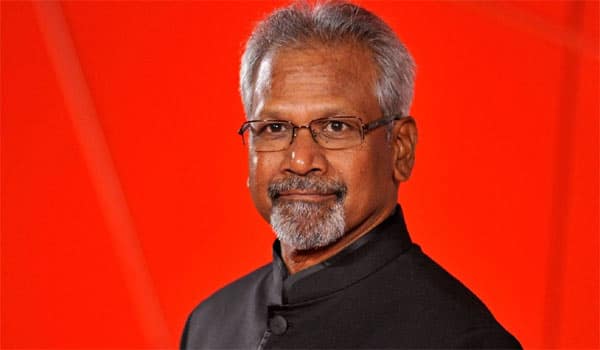 Lyca-productions-joint-with-Maniratnam