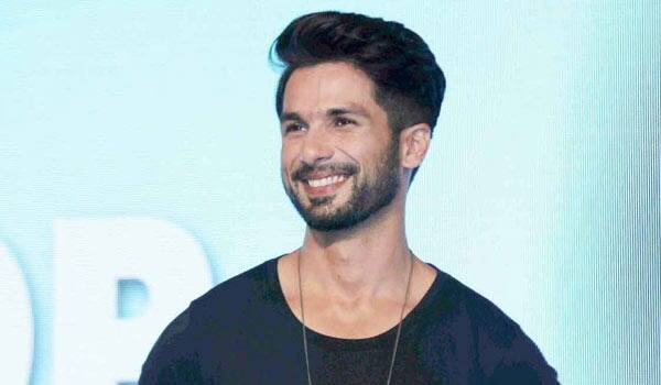 What-said-Shahid-Kapoor-about-the-film-Jab-We-Met-2-?