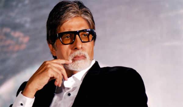 Amithabh-Bachchan-to-quit-twitter?