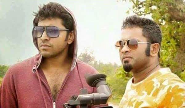 3-Years-after-Nivin-Pauly---Aju-varghese-movie-to-be-release