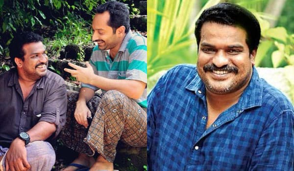 Fahad-Fazil-director-to-be-debut-in-Tamil