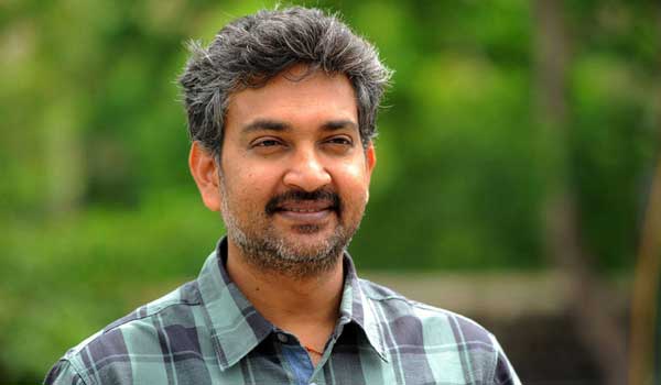 rajamouli-decided-to-begin-next-project-soon
