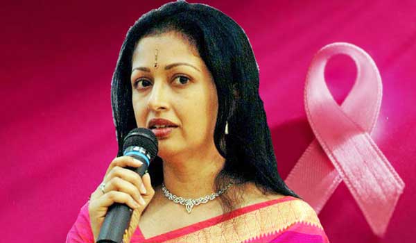 gowthami-calls-to-fight-against-cancer
