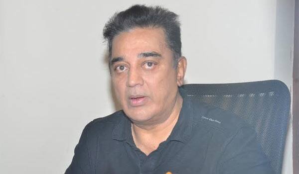What-kamal-says-about-Budget?