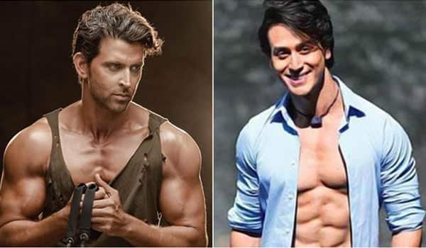 Hrithik-and-Tigers-action-film-to-release-on-2nd-October-2019