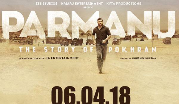 Film-Parmanu-The-Story-of-Pokhran-gets-new-release-date