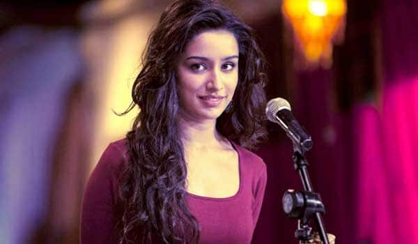 shraddha-kapoor-says-that-she-was-not-commited-in-junior-NTR-movie