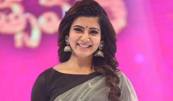 samantha-staring-3-films-to-release-in-same-day