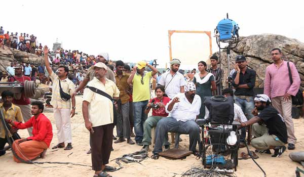 did-southindian-cinema-begins-strike-from-march-1st