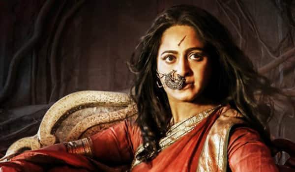 Anushka-made-new-record-in-US