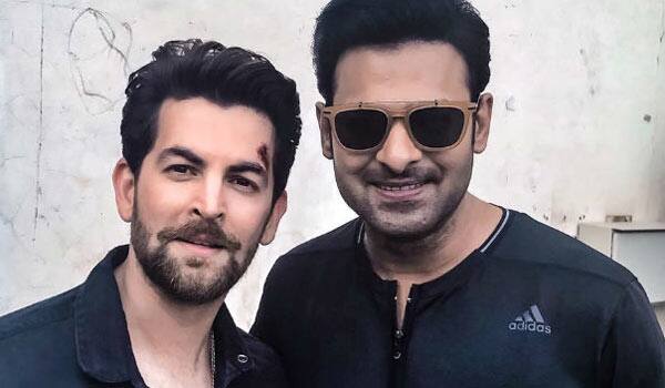 4-month-for-Saaho-VFX