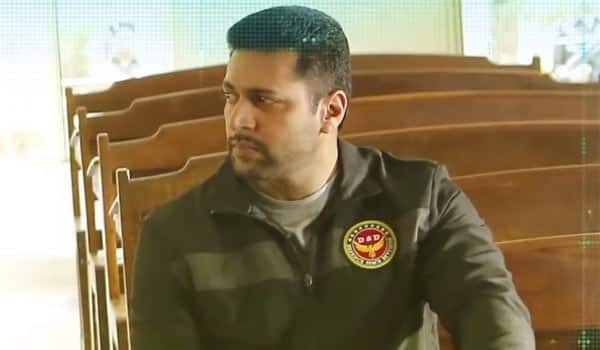 Jayam-ravi-continously-suffer-by-producer-council