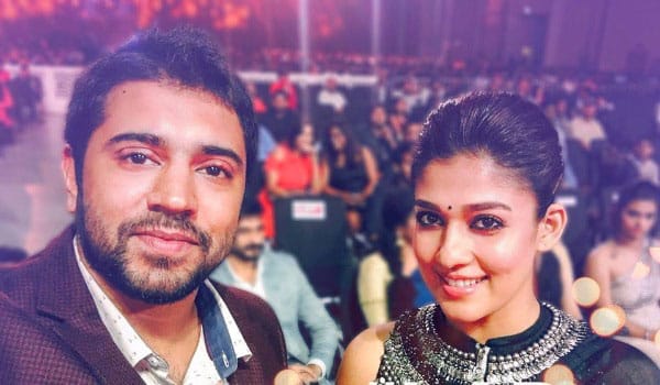 Nivin-pauly-to-reduce-weight-for-Nayanthara-film