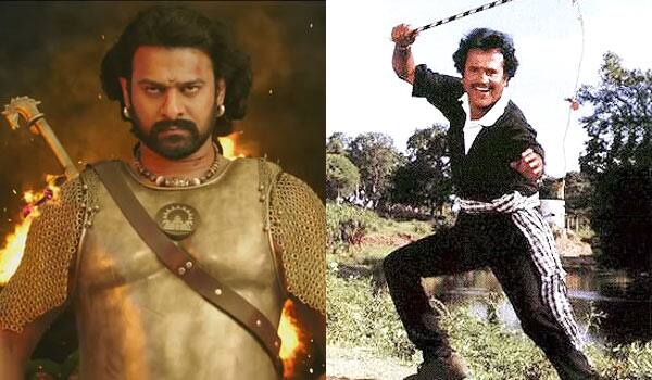 Baahubali-2-cant-beat-Muthu-collection-in-Japan