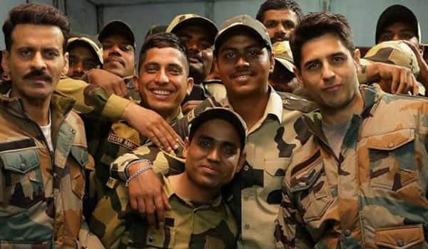 Confirmed-Film-Aiyaary-to-release-on-16th-February-2018