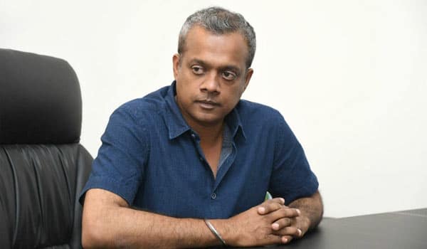 Gautham-menon-likes-to-do-more-sequel-films