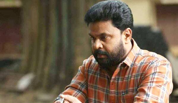Setback-for-Dileep:-Court-rejects-plea-for-actress-assault-visuals