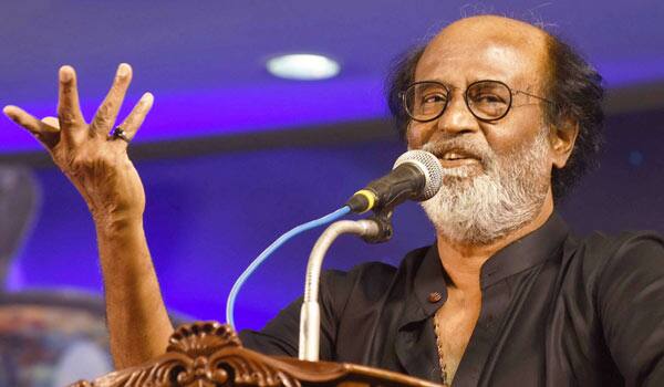 What-Rajini-disucss-with-his-fans-association-members?