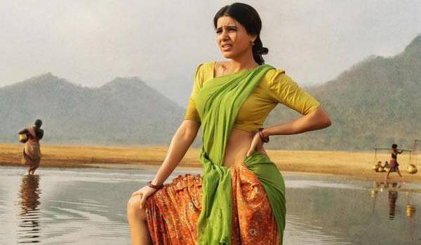Rangasthalam-first-song-to-be-release-on-Feb-13