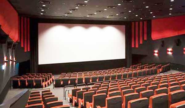 cinema-strike-:-theatre-owners-decided-to-held-meeting