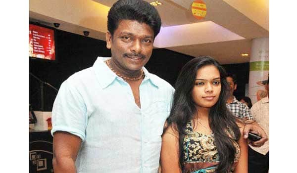 seetha-will-attend-daughter-keerthana-marriage-says-parthiban