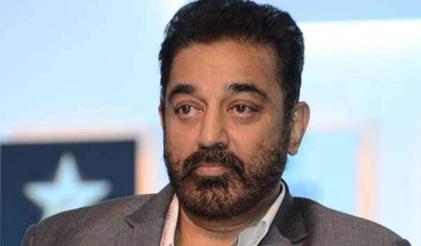 Kamal-decided-to-meet-karunanidhi-before-starts-his-political-party