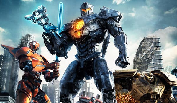 Pacific-Rim-2-to-be-release-in-Tamil
