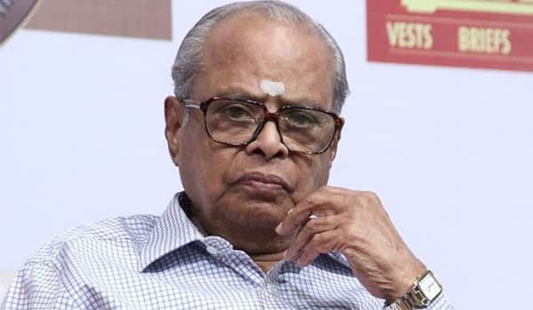 K-Balachander-office-comes-to-auction