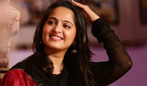Anushka-replied-why-she-did-not-dub-for-her?