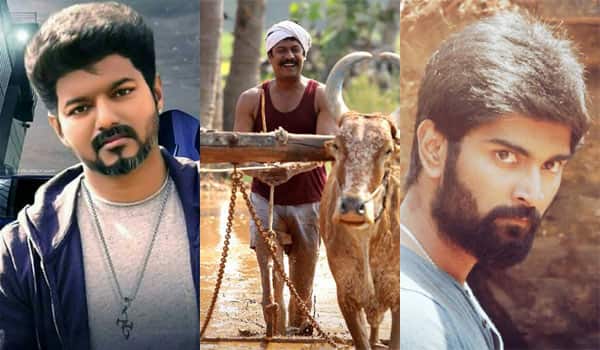 Agriculture-trend-movies-in-Tamilcinema