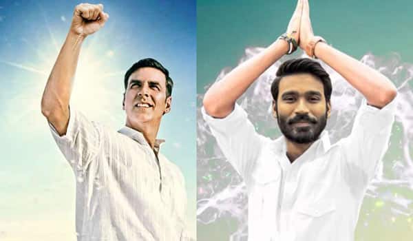 Heavy-competition-to-Remake-Padman-in-Tamil