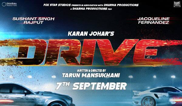 Film-Drive-to-release-on-7th-September-2018