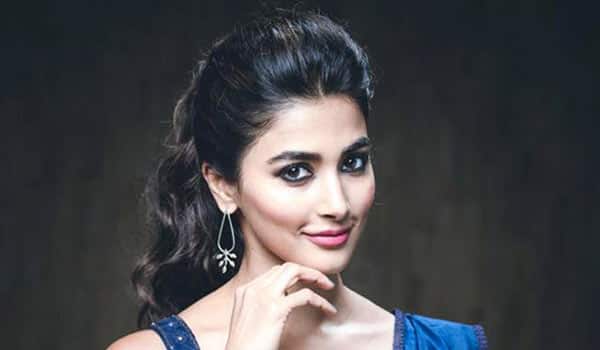 Pooja-Hegde-in-different-role