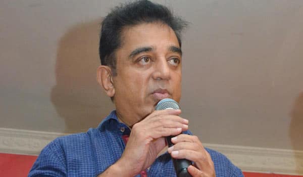 Cauvery-Verdict-disappointment-says-Kamal