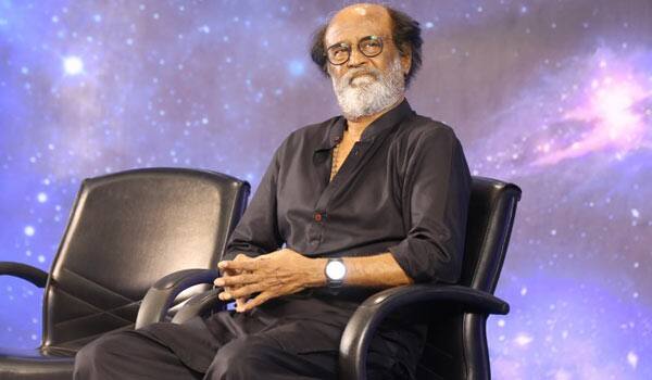 Rajini-also-disappointment-on-Cauvery-Verdict